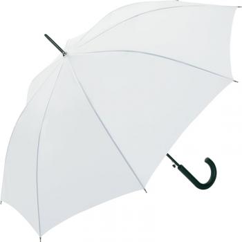 Parapluie classique automatique