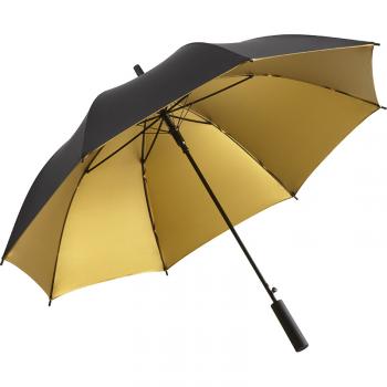 Parapluie personnalis