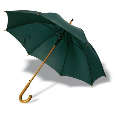 Parapluie Personnalis