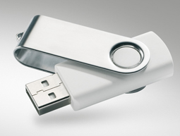 Cle USB - mini