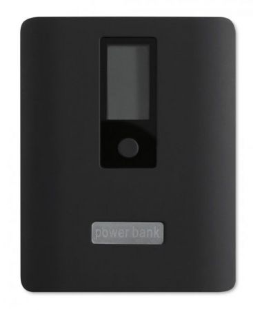 Chargeur Batterie Personnalis - REF: MO5002
