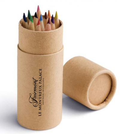 Crayons Coloriage ref 91752