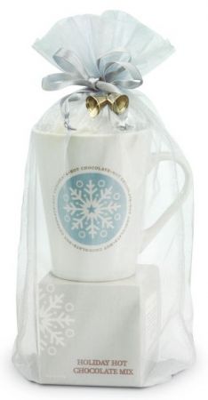 X-mas Mug - REF: MO7741