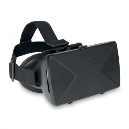 Virtuel Reality Glasses